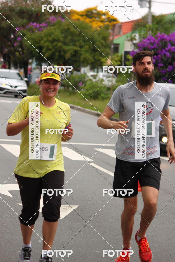 Buy your photos of the eventCorrida da Ponte 2018 on Fotop