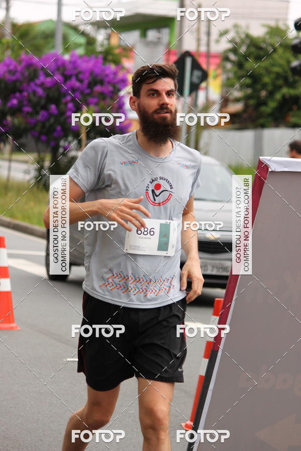 Buy your photos of the eventCorrida da Ponte 2018 on Fotop