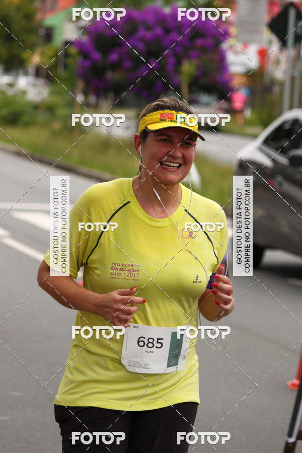 Buy your photos of the eventCorrida da Ponte 2018 on Fotop