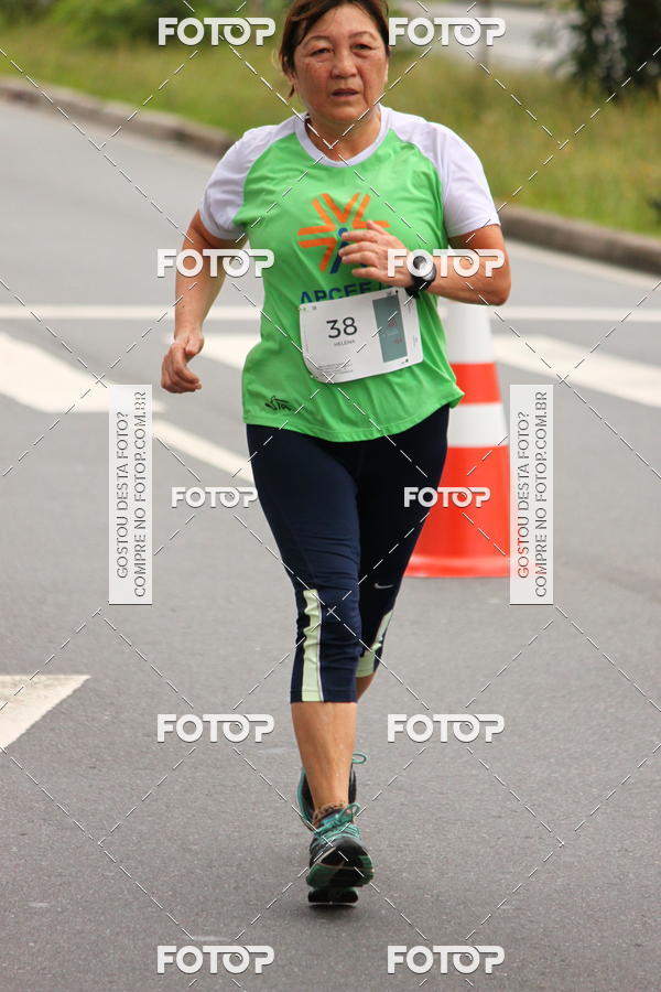 Buy your photos of the eventCorrida da Ponte 2018 on Fotop