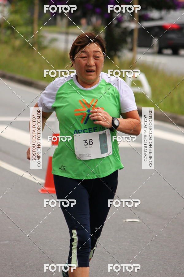 Buy your photos of the eventCorrida da Ponte 2018 on Fotop
