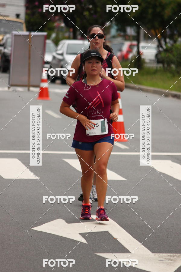 Buy your photos of the eventCorrida da Ponte 2018 on Fotop