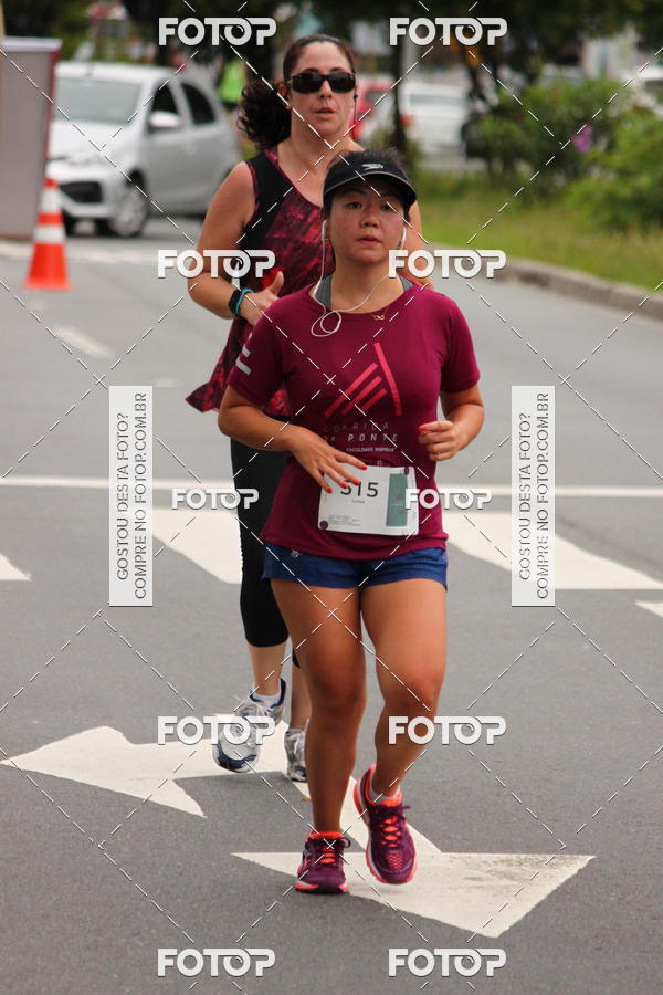 Buy your photos of the eventCorrida da Ponte 2018 on Fotop
