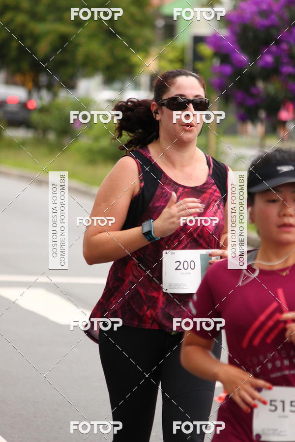 Buy your photos of the eventCorrida da Ponte 2018 on Fotop