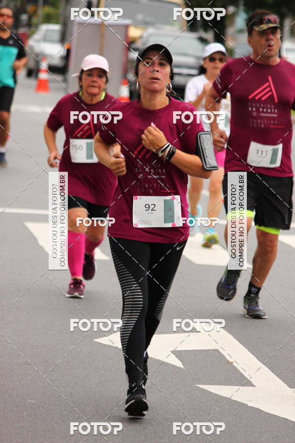 Buy your photos of the eventCorrida da Ponte 2018 on Fotop