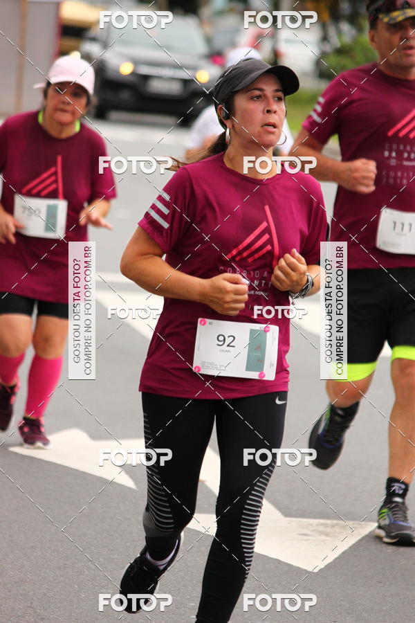 Buy your photos of the eventCorrida da Ponte 2018 on Fotop