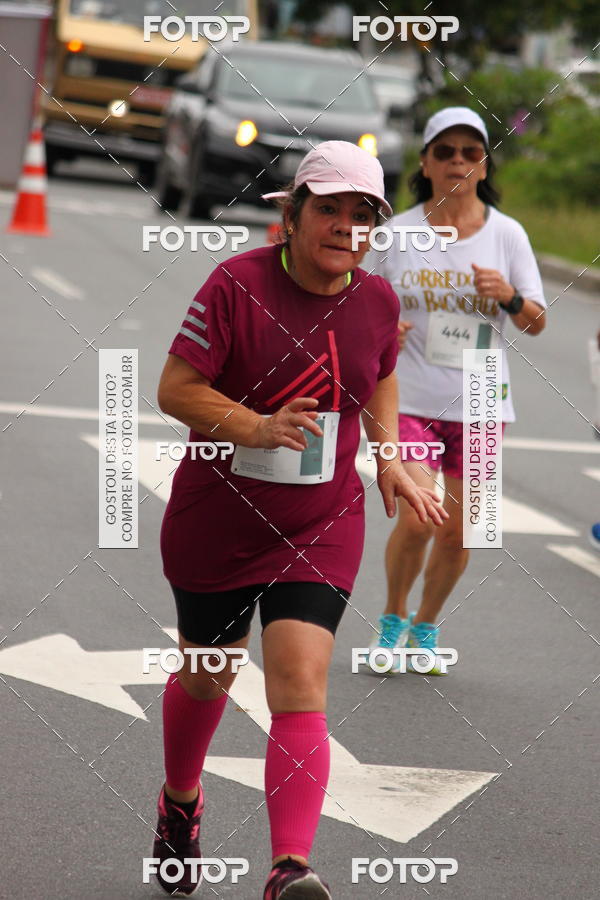 Buy your photos of the eventCorrida da Ponte 2018 on Fotop