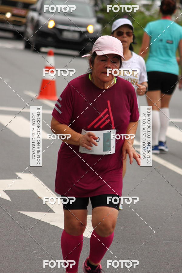 Buy your photos of the eventCorrida da Ponte 2018 on Fotop