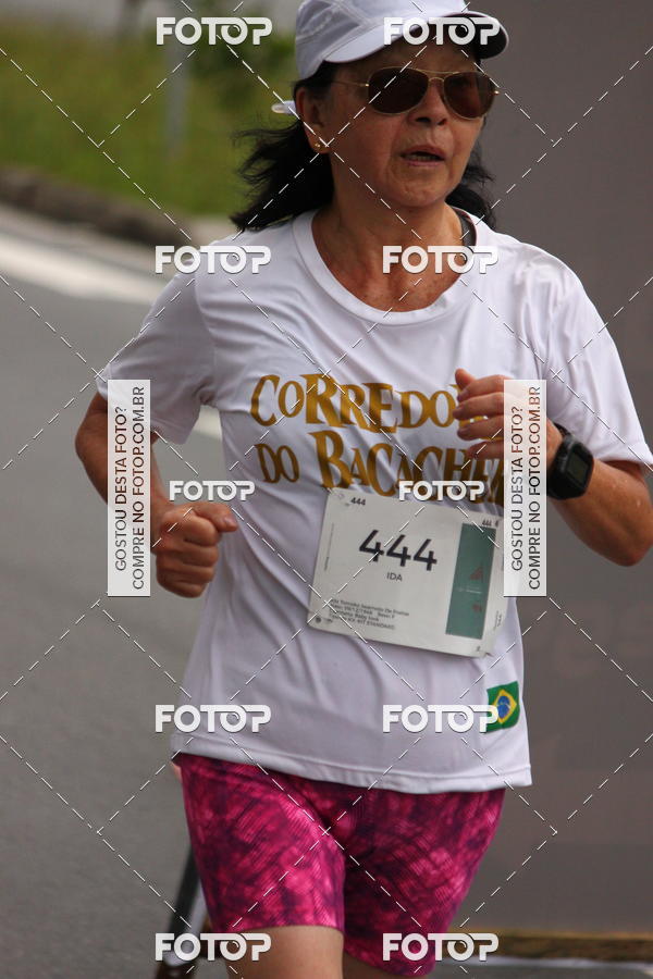 Buy your photos of the eventCorrida da Ponte 2018 on Fotop
