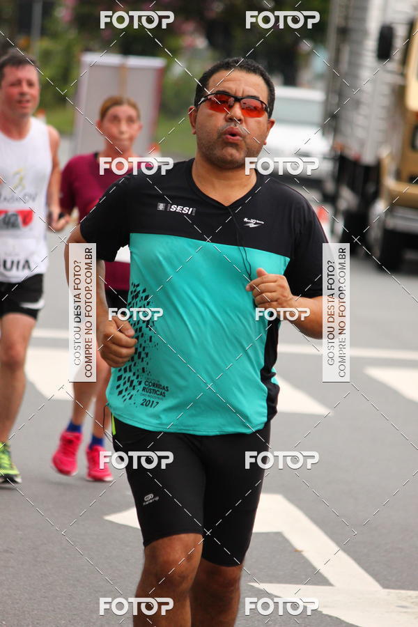 Buy your photos of the eventCorrida da Ponte 2018 on Fotop