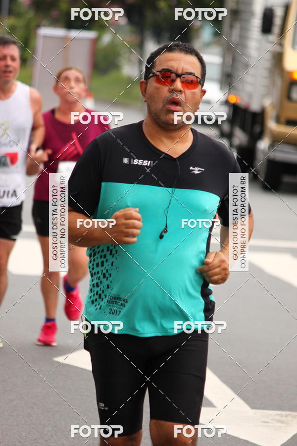 Buy your photos of the eventCorrida da Ponte 2018 on Fotop