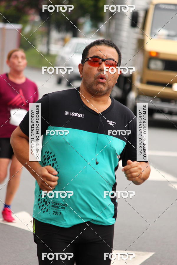 Buy your photos of the eventCorrida da Ponte 2018 on Fotop