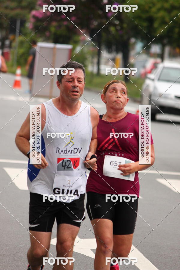 Buy your photos of the eventCorrida da Ponte 2018 on Fotop