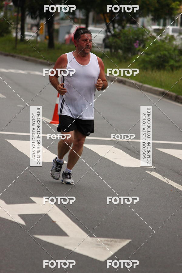 Buy your photos of the eventCorrida da Ponte 2018 on Fotop