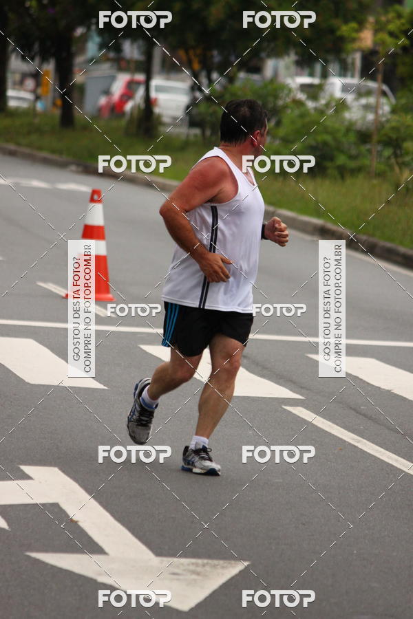 Buy your photos of the eventCorrida da Ponte 2018 on Fotop