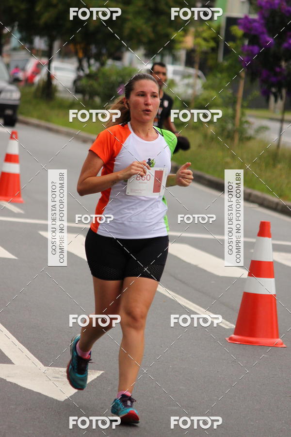 Buy your photos of the eventCorrida da Ponte 2018 on Fotop