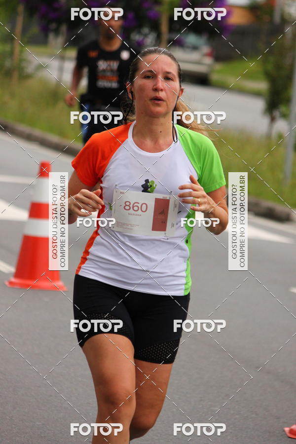 Buy your photos of the eventCorrida da Ponte 2018 on Fotop