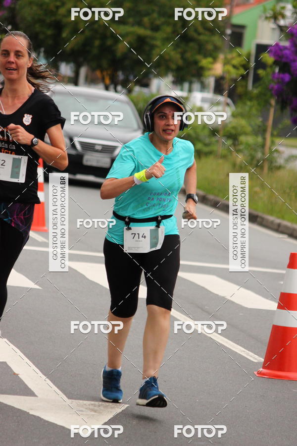 Buy your photos of the eventCorrida da Ponte 2018 on Fotop