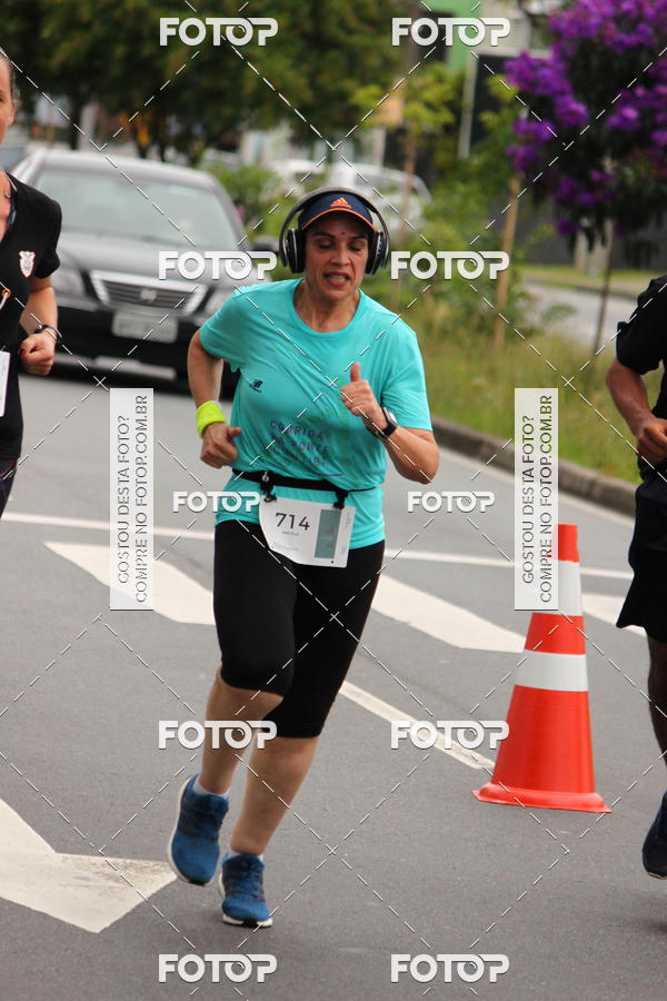 Buy your photos of the eventCorrida da Ponte 2018 on Fotop
