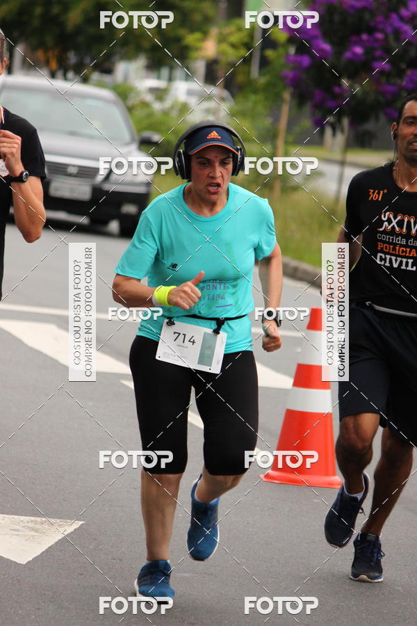 Buy your photos of the eventCorrida da Ponte 2018 on Fotop