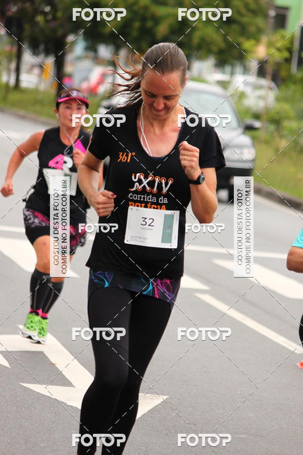 Buy your photos of the eventCorrida da Ponte 2018 on Fotop