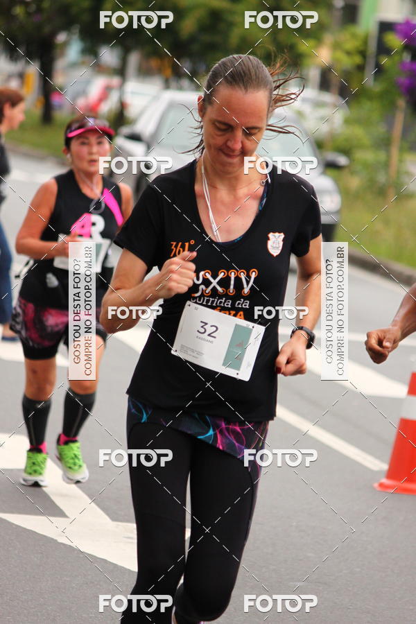 Buy your photos of the eventCorrida da Ponte 2018 on Fotop