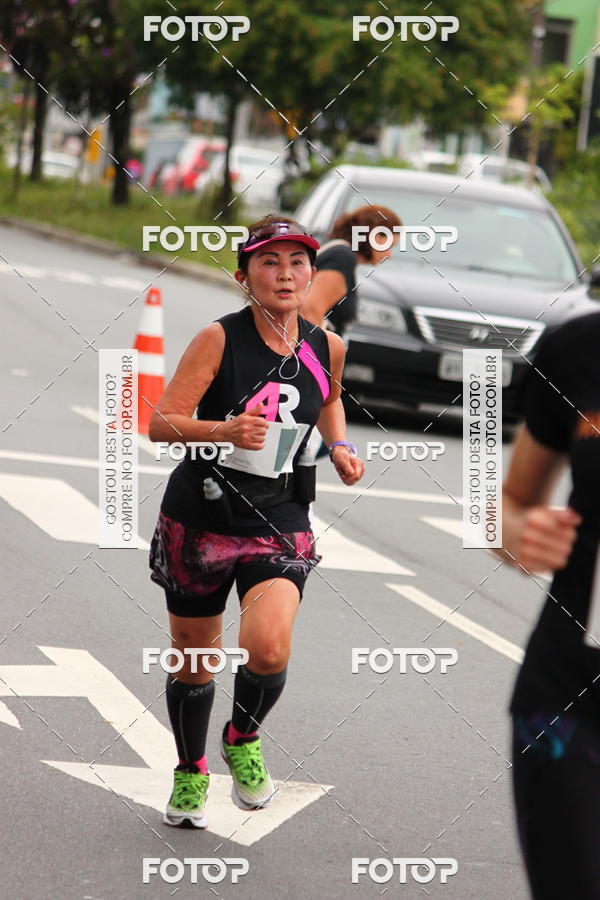 Buy your photos of the eventCorrida da Ponte 2018 on Fotop