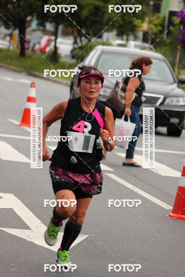 Buy your photos of the eventCorrida da Ponte 2018 on Fotop