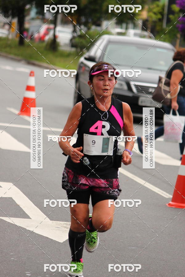 Buy your photos of the eventCorrida da Ponte 2018 on Fotop