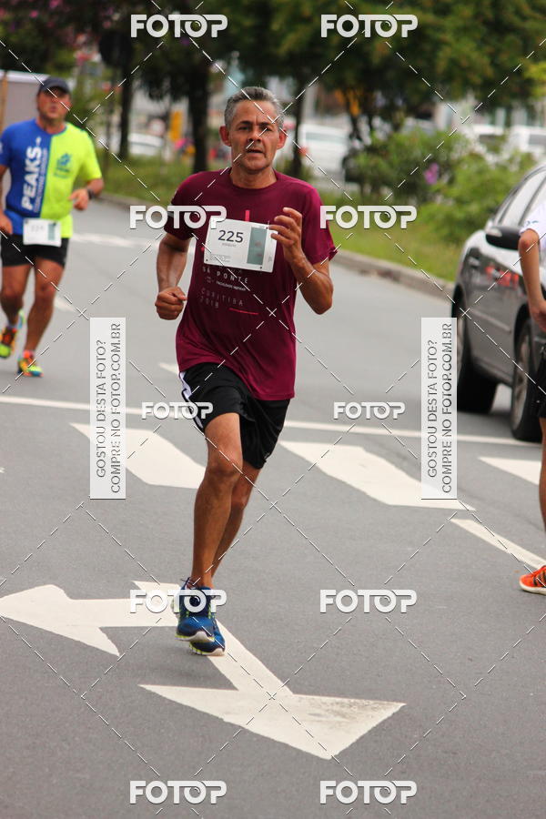 Buy your photos of the eventCorrida da Ponte 2018 on Fotop
