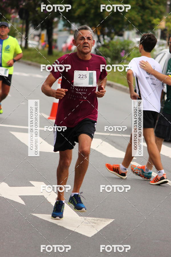 Buy your photos of the eventCorrida da Ponte 2018 on Fotop