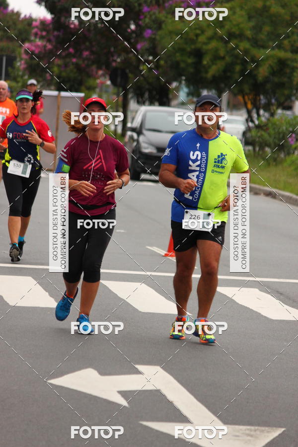 Buy your photos of the eventCorrida da Ponte 2018 on Fotop