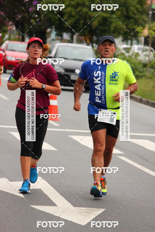 Buy your photos of the eventCorrida da Ponte 2018 on Fotop