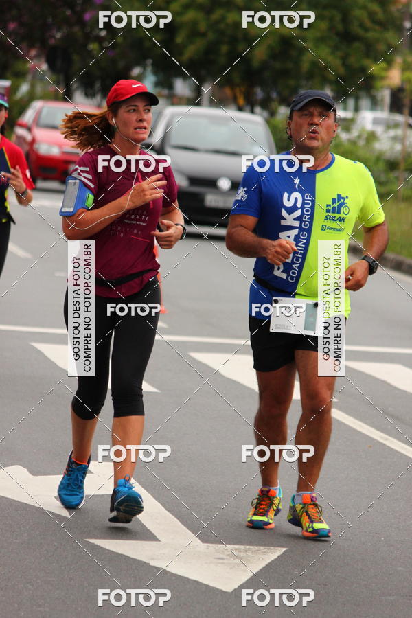 Buy your photos of the eventCorrida da Ponte 2018 on Fotop