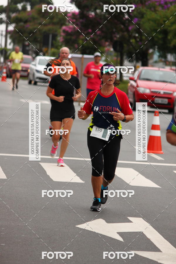 Buy your photos of the eventCorrida da Ponte 2018 on Fotop