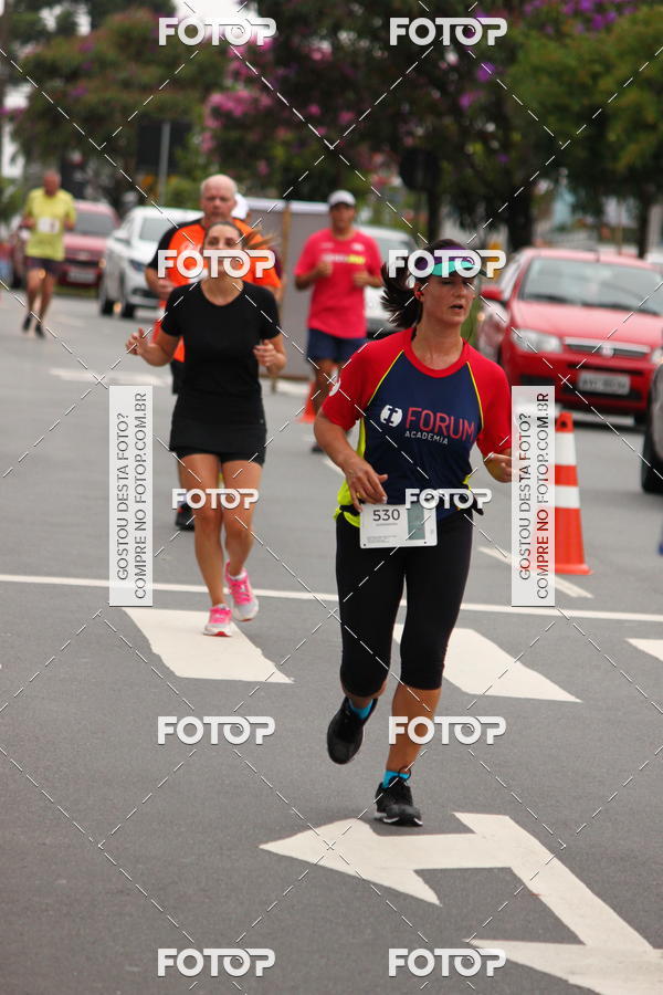 Buy your photos of the eventCorrida da Ponte 2018 on Fotop