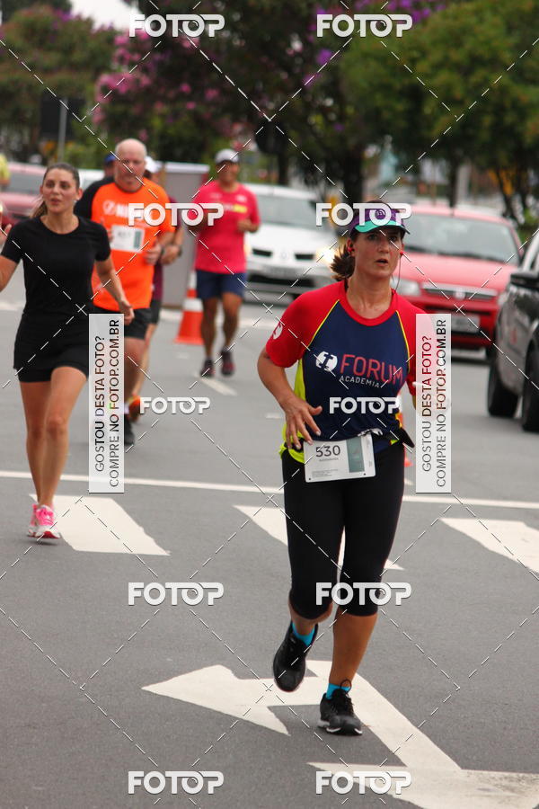 Buy your photos of the eventCorrida da Ponte 2018 on Fotop