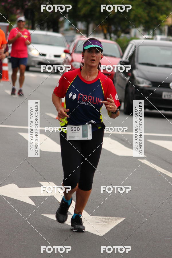 Buy your photos of the eventCorrida da Ponte 2018 on Fotop