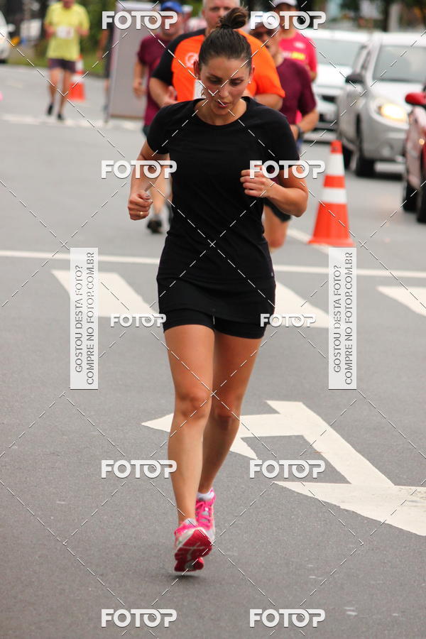 Buy your photos of the eventCorrida da Ponte 2018 on Fotop