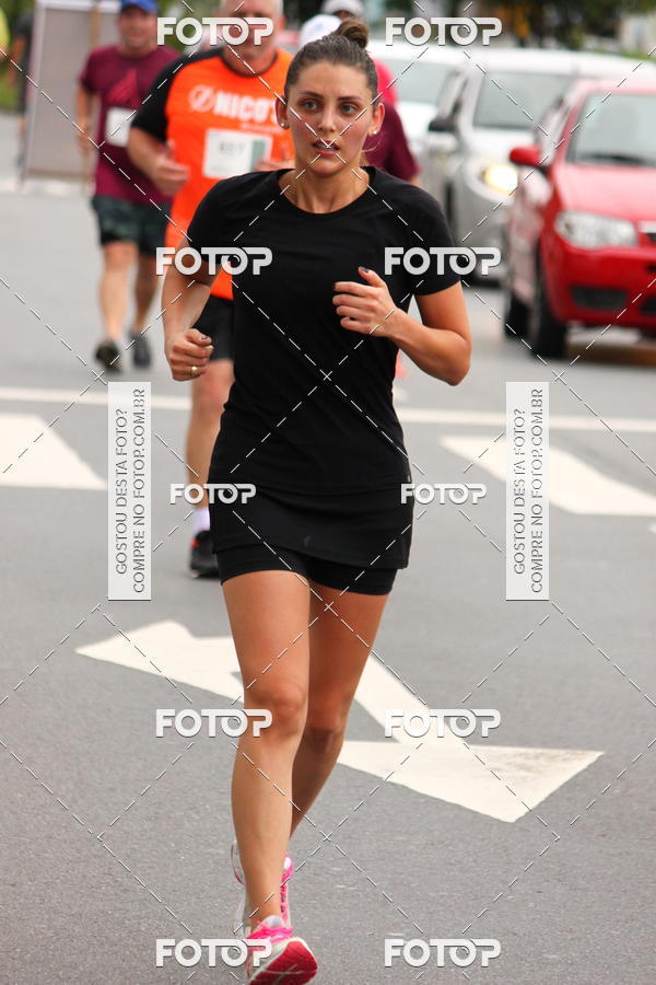 Buy your photos of the eventCorrida da Ponte 2018 on Fotop