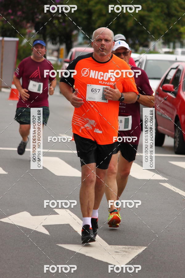 Buy your photos of the eventCorrida da Ponte 2018 on Fotop