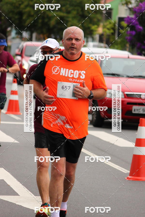 Buy your photos of the eventCorrida da Ponte 2018 on Fotop