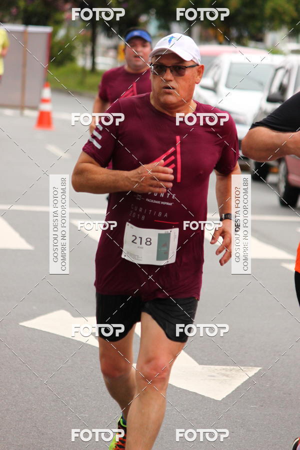 Buy your photos of the eventCorrida da Ponte 2018 on Fotop