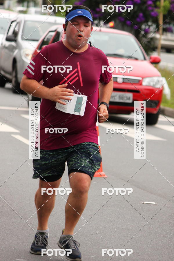 Buy your photos of the eventCorrida da Ponte 2018 on Fotop