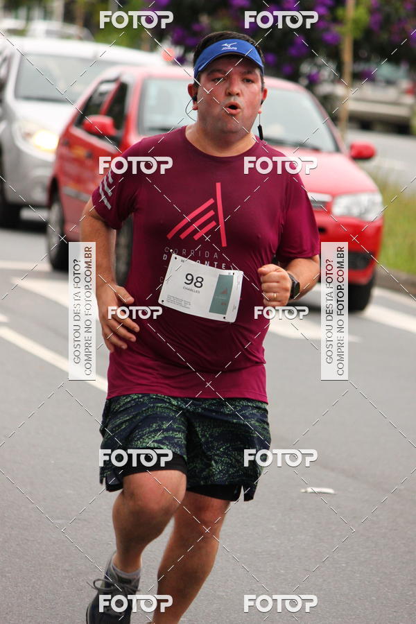 Buy your photos of the eventCorrida da Ponte 2018 on Fotop