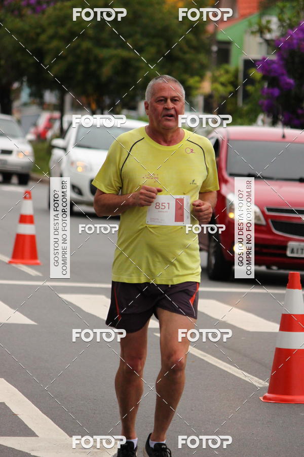 Buy your photos of the eventCorrida da Ponte 2018 on Fotop