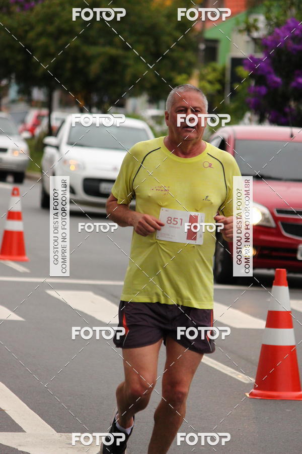 Buy your photos of the eventCorrida da Ponte 2018 on Fotop