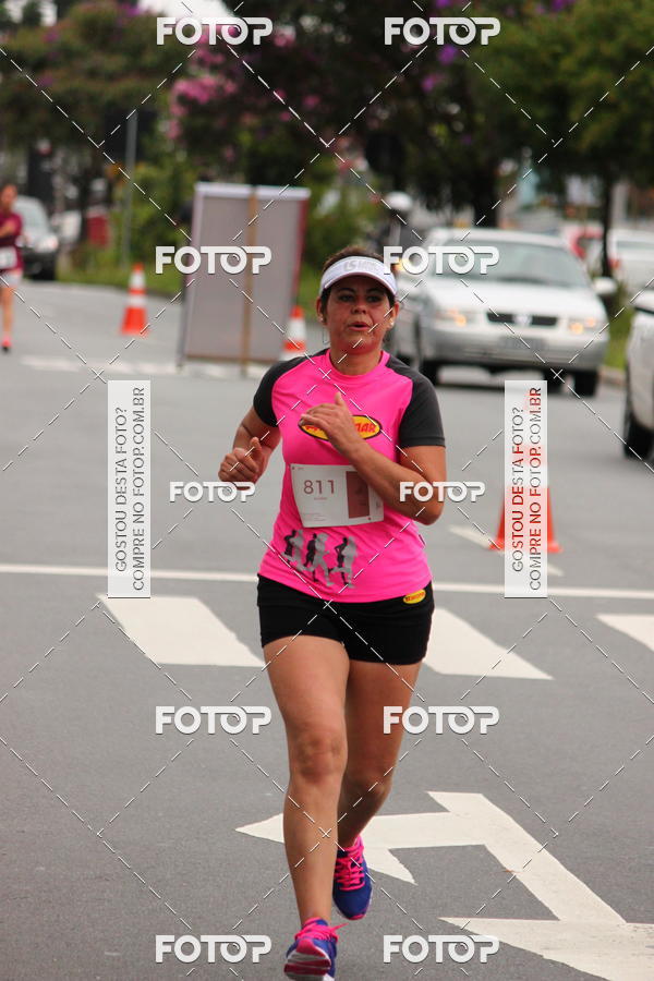 Buy your photos of the eventCorrida da Ponte 2018 on Fotop