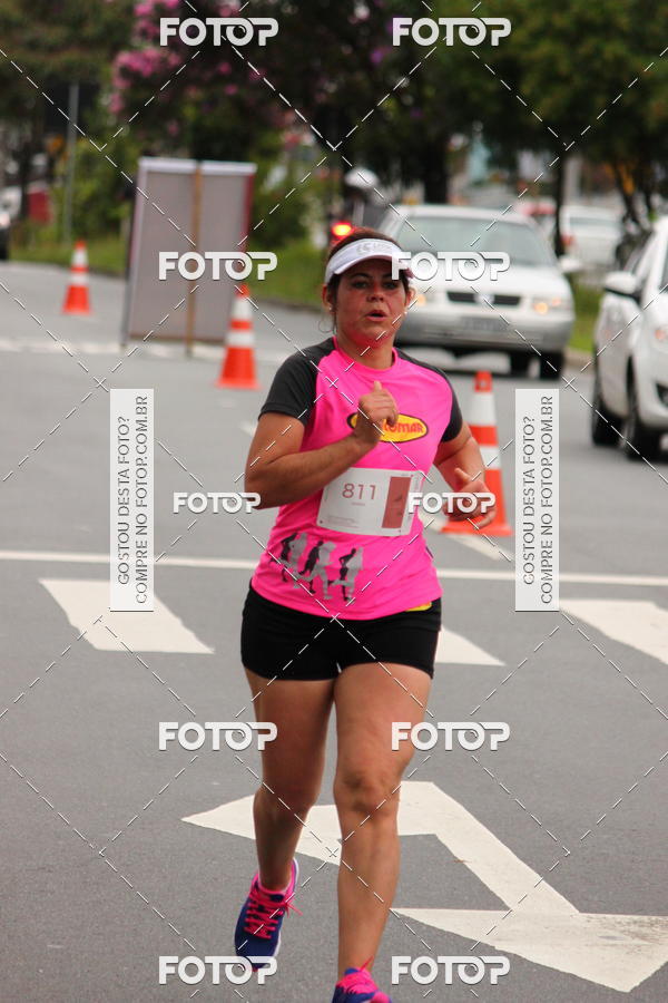 Buy your photos of the eventCorrida da Ponte 2018 on Fotop