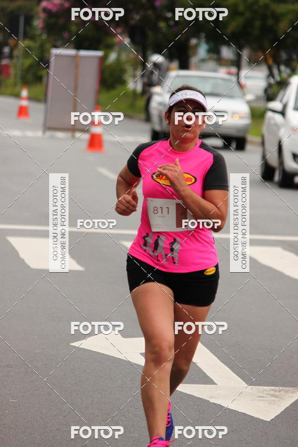 Buy your photos of the eventCorrida da Ponte 2018 on Fotop